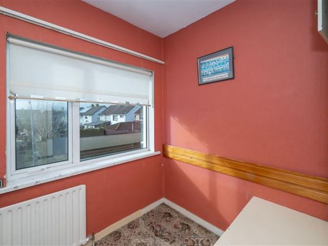 425,000 | 2 Whitethorn Avenue, Inniscarra View, Ballincollig, Cork O'Mahony Walsh 4982 MyHome. Ie Residential