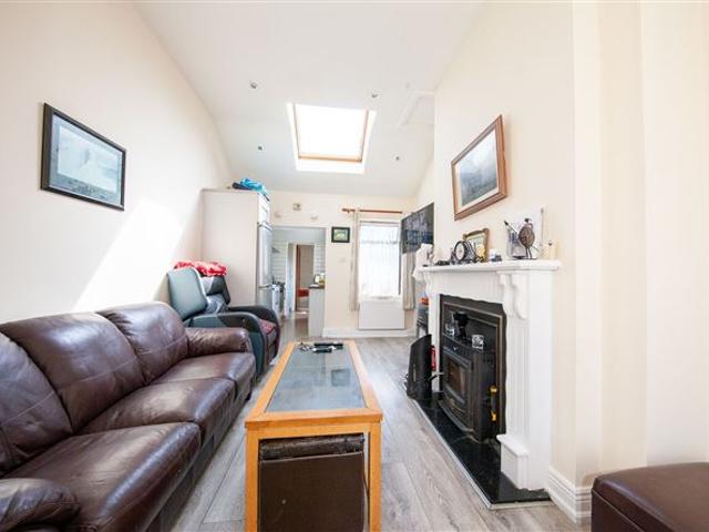 425,000 | 35 College Street, Baldoyle, Dublin Auctioneera 5005 MyHome. Ie Residential