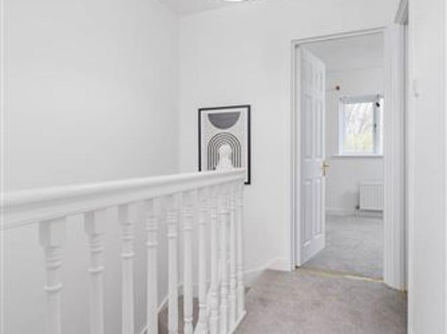 425,000 | 30 Rathlyon Park, Firhouse, Dublin 24 Mason Estates Dundrum 5013 MyHome. Ie Residential