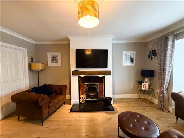 425,000 | 48 The View, Five Oaks Village, Dublin Road, Drogheda, Co. Louth DNG Brady 5019 MyHome. Ie Residential