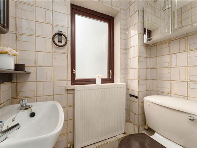 425,000 | 49 Killiney Towers, Killiney, County Dublin Conerney Estate Agents 4997 MyHome. Ie Residential