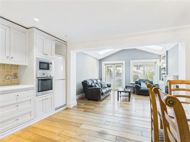 425,000 | 43 Churchfields, Ashbourne, Meath DNG Tormey Lee 4973 MyHome. Ie Residential