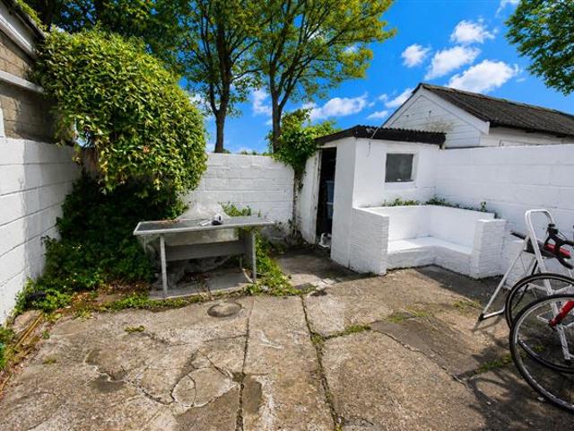 425,000 | 53 Seagrange Road, Baldoyle, Dublin 13 Property Partners O'Brien Swaine 5006 MyHome. Ie Residential