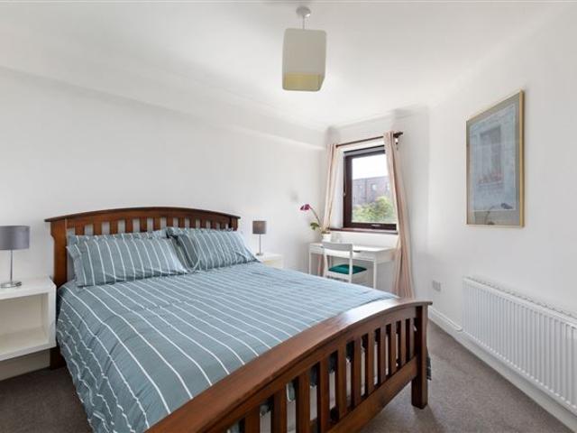425,000 | 68 Burleigh Court, Burlington Road, Ballsbridge, Dublin 4 DNG Donnybrook 5011 MyHome. Ie Residential