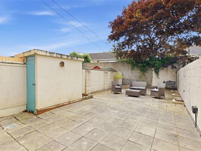 425,000 | 73 CASINO PARK Dublin 3, Dublin Leonard Wilson Keenan 5001 MyHome. Ie Residential