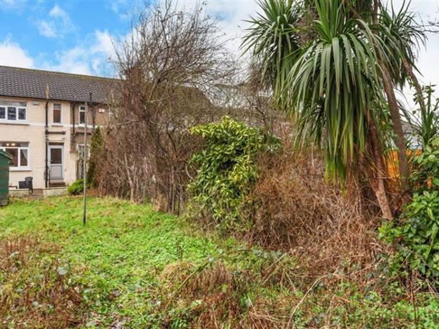 425,000 | 82 Drumcliffe Road, Cabra, Dublin 7 DNG Phibsboro 4976 MyHome. Ie Residential