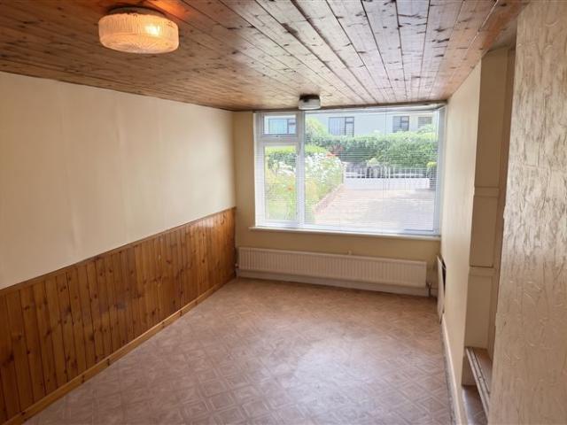 425,000 | 8 Templerainey Heights, Arklow, Wicklow Peter Mills Auctioneers & Valuers 5011 MyHome. Ie Residential