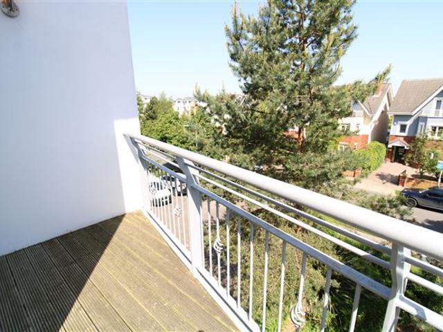 425,000 | 9 Keane Hall, Collegewood, Castleknock, Dublin 15 Newcombe Estates 5007 MyHome. Ie Residential