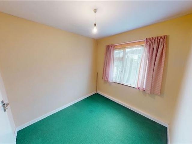 425,000 | 9 Westcourt, Ballincollig, Cork Global Properties Cork & Ballincollig 4982 MyHome. Ie Residential