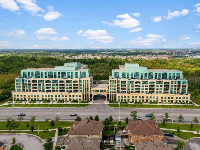 425 11 Ninth Line, Stouffville | 1+1Beds/2Bath, Condo, $574,900 | Condos. Ca