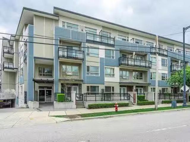 425 13228 Old Yale Road, Surrey, BC, V3T 0K3 Single Family P.