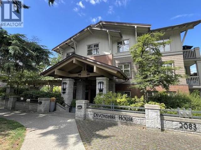 425 2083 33Rd Avenue W, Vancouver, BC, V6M 4M6 Single Family Property For Sale | Listing ID R3142 | Royal LePage