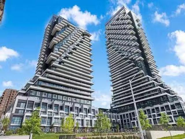 425 30 Inn On The Park Dr, Toronto, ON, M3C 0P7 condo for sa.