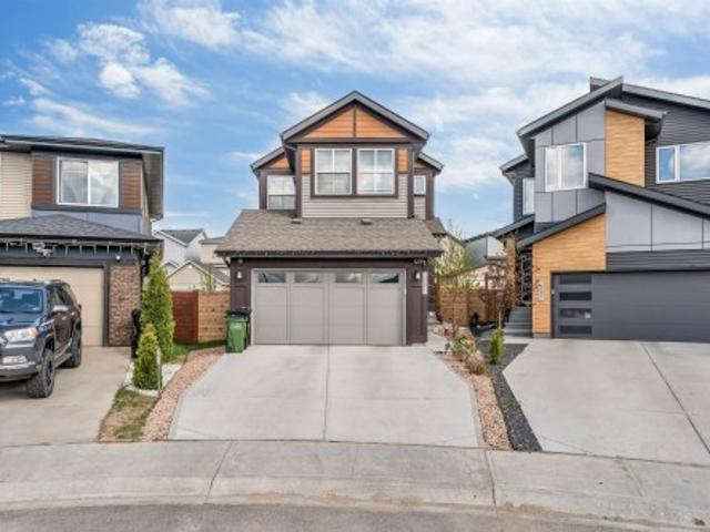 425 41 Street, Edmonton, AB, T6X 1A5 house for sale | Listing ID E4490 | Royal LePage