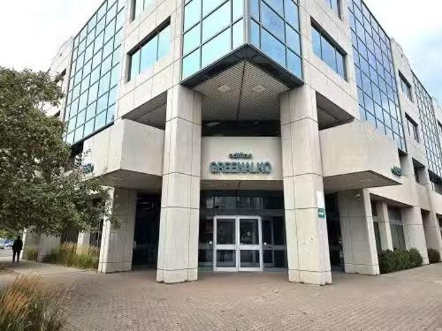 425 4650 Boul. Des Laurentides, Laval Vimont, QC, H7K 2J4.