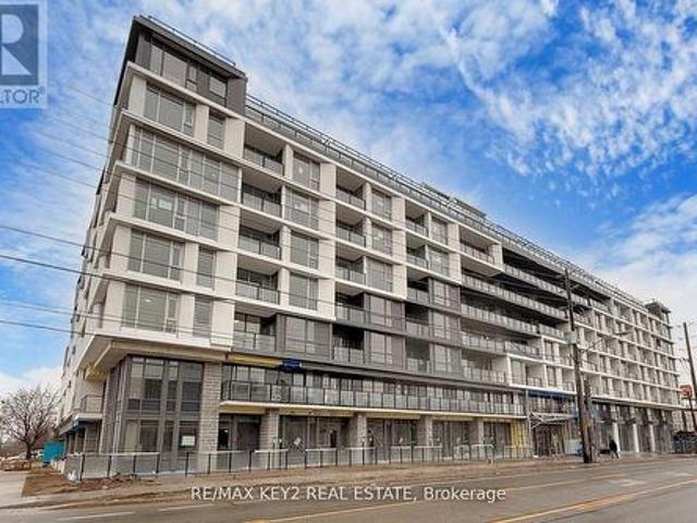 425 556 Marlee Avenue, Toronto, ON, M6B 0B1 lease for lease | Listing ID W13505 | Royal LePage