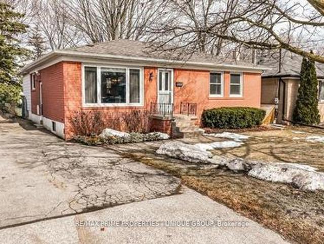 425 Centre Street E, Richmond Hill, ON, L4C 1B8 house for sale | Listing ID N13096 | Royal LePage