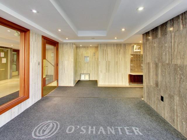 425 Avenue Road 2 Bedroom Apartment for Rent at 425 Avenue Road, Toronto, ON M4V 2H7 South Hill