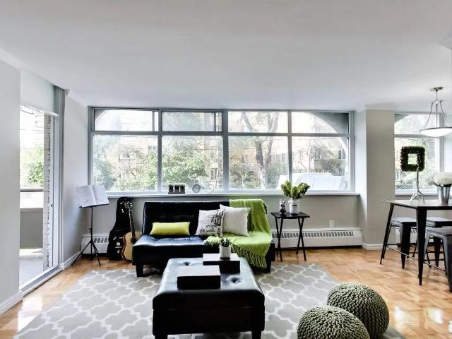 425 Avenue Road