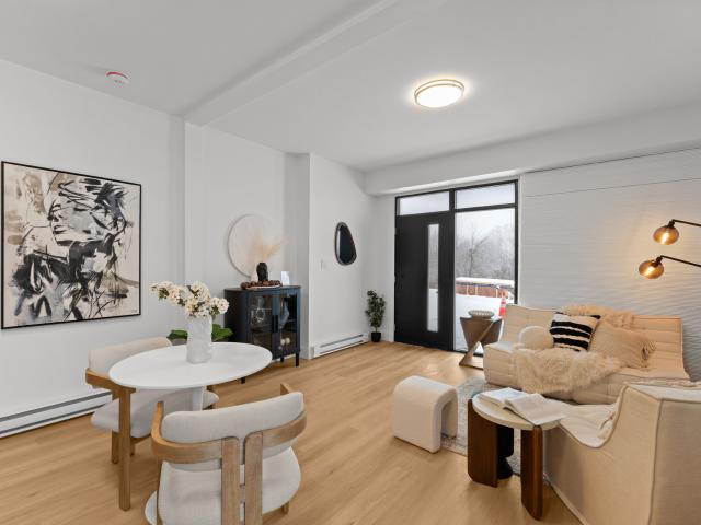 425 FOURTH ST Regular Studio [object Promise] for Rent