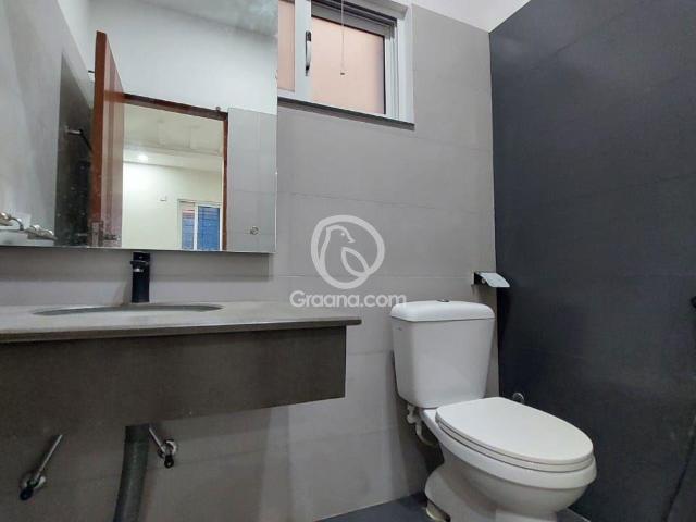 425 Ft² Flat for Sale