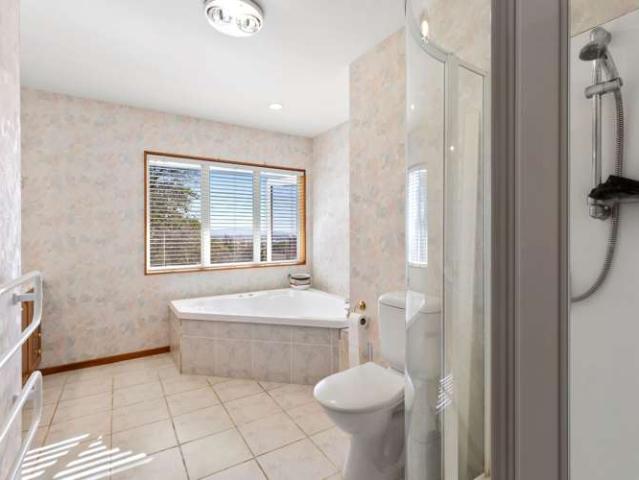 425 Hill Street, Richmond, Tasman