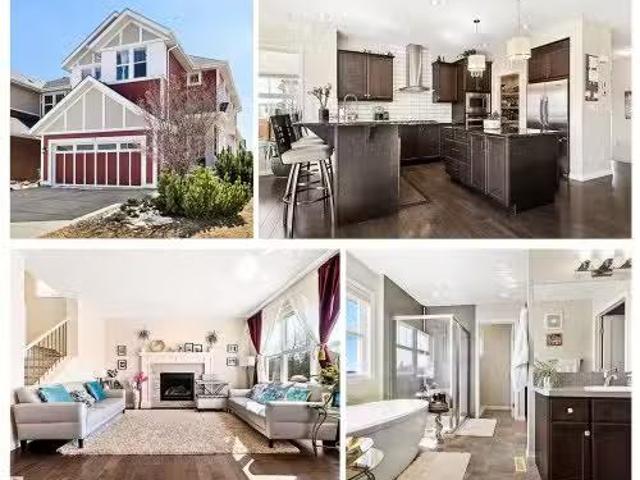 425 Simpkins Wynd, Leduc, AB, T9E 0Y3 house for sale Listin.