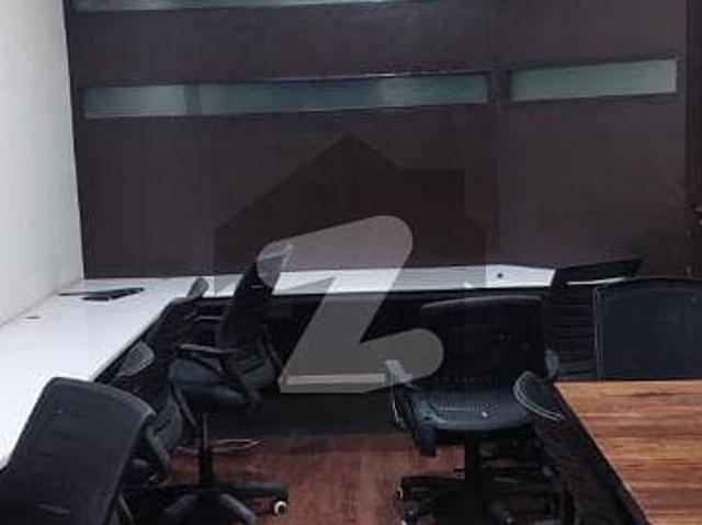 425 Square Feet Office For Rent