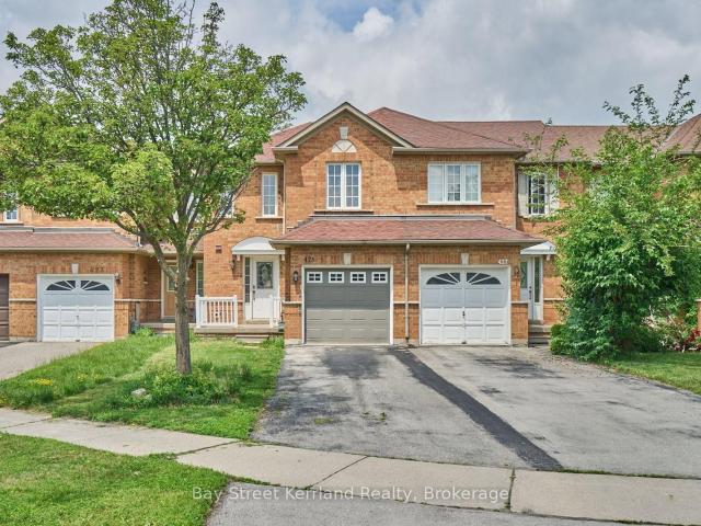 425 Ravineview Way, Oakville, ON | Condos. Ca
