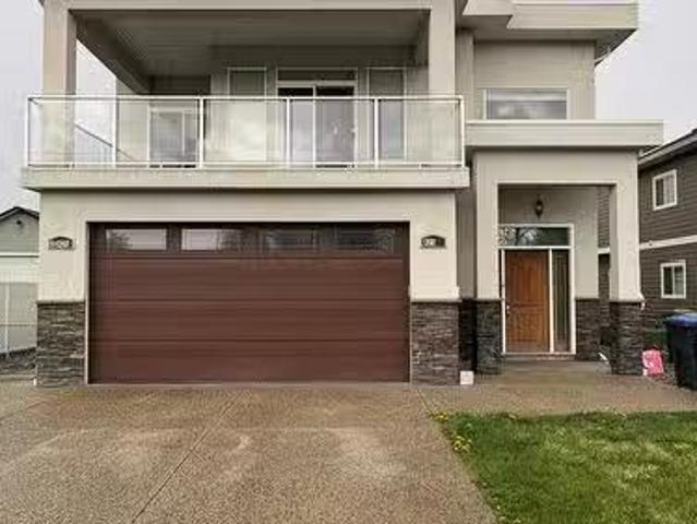 425 Taylor Road, Kelowna, BC, V1X 4G3 house for sale Listin.