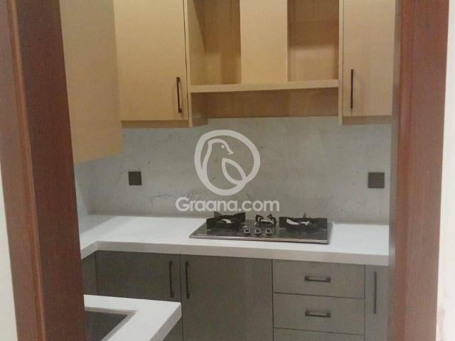 425 Yd² House for Sale