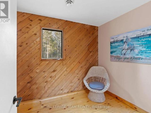 4265 ROGER STEVENS DRIVE