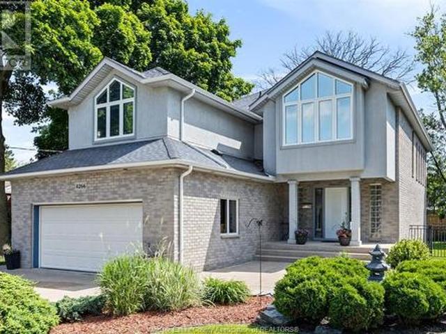 4266 Casgrain Drive, Windsor, ON, N9G 2A8 house for sale | Listing ID 25014 | Royal LePage