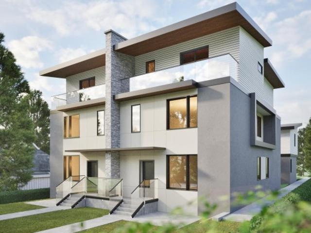 4269 13Th Avenue W, Vancouver, BC, V6R 2T7 house for sale | Listing ID R3095 | Royal LePage