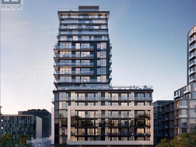 426 3 Novar Road, Mississauga, ON, L5B 1H7 lease for lease | Listing ID W13428 | Royal LePage