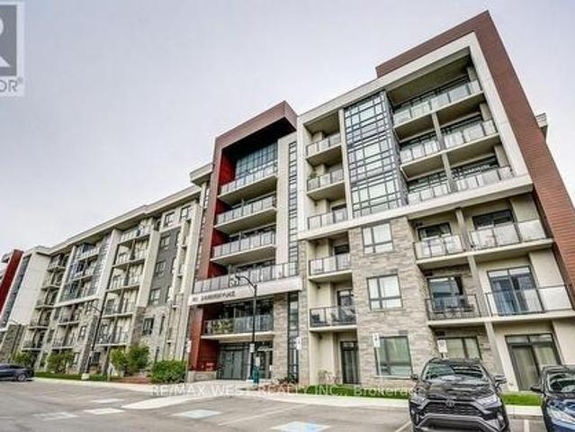 426 101 Shoreview Place, Hamilton, ON, L8E 0K2 lease for lease | Listing ID X13557 | Royal LePage
