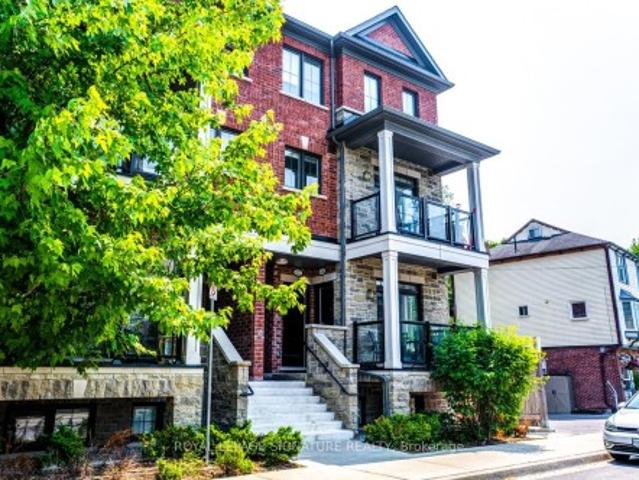 426 201 Pine Grove Rd Pine, Vaughan, ON, L4L 2H7 townhouse for lease | Listing ID N13413 | Royal LePage