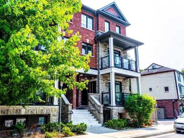 426 201 Pine Grove Rd Road, Woodbridge | 2Beds/2Bath, Townhouse, $3,000/mo | Condos. Ca