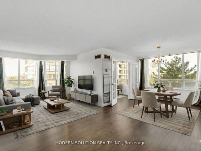 426 32 Clarissa Drive, Richmond Hill | For Sale @ $750,000 | Condos. Ca