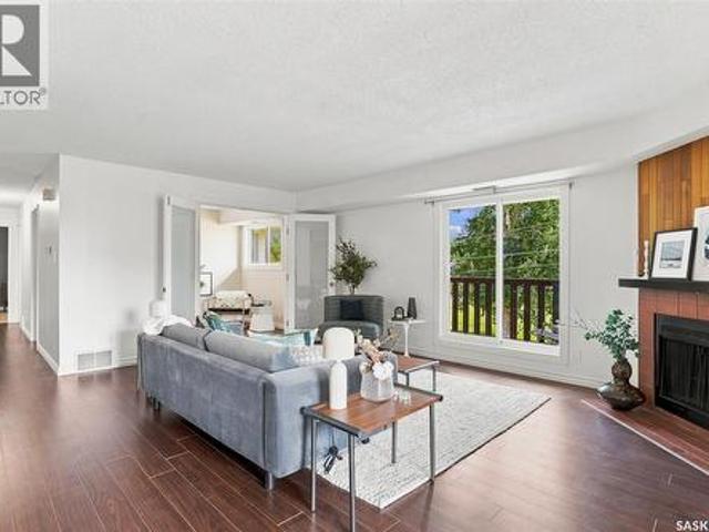 426 425 Th Street E, Saskatoon, SK, S7N 2E5 condo for sale | Listing ID SK042983 | Royal LePage