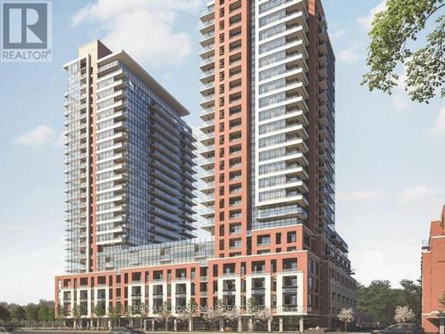 426 4 Eglinton Avenue W, Toronto, ON, M9A 0G5 lease for lease | Listing ID W13578 | Royal LePage
