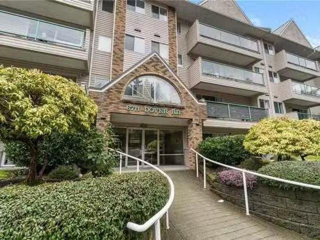 426 6711 Dover Rd, Nanaimo, BC, V9V 1L9 Single Family Proper.
