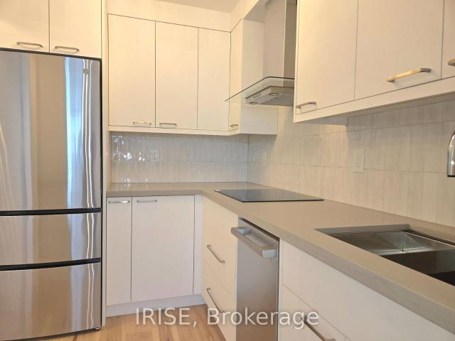426 89 McCaul Street, Toronto | Leased, C13638 | Condos. Ca