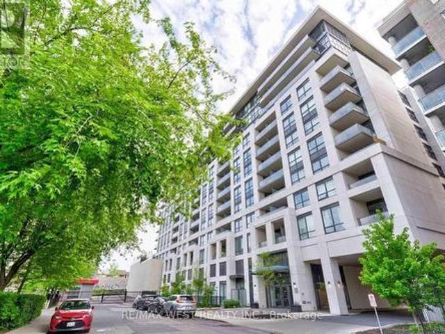 426 8 Trent Avenue, Toronto, ON, M4C 0A6 condo for sale | Listing ID E13024 | Royal LePage