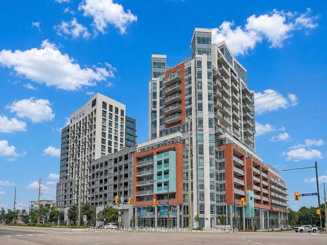 426 8 Yonge Street, Richmond Hill | 2Beds/2Bath, Condo, $699,000 | Condos. Ca