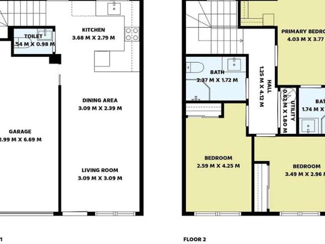 4/26 Cape Road, Mangere, Manukau City