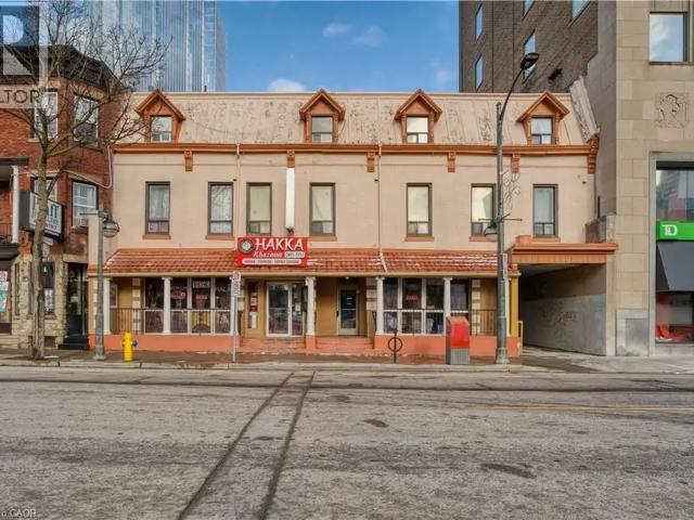 426 CLARENCE Street Unit# 5