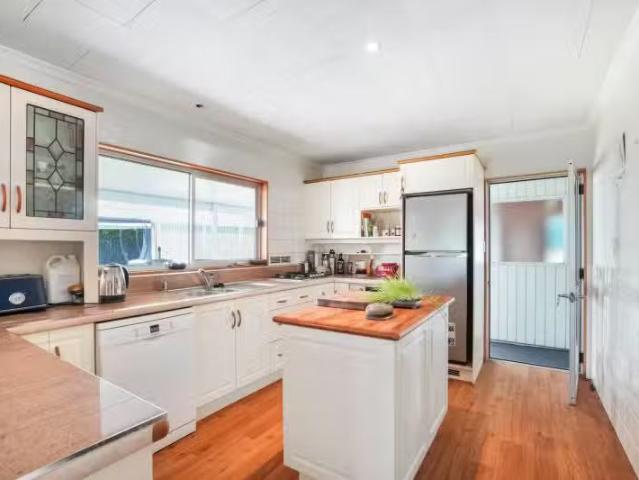 426 Abel Tasman Drive, Takaka, Takaka, Tasman