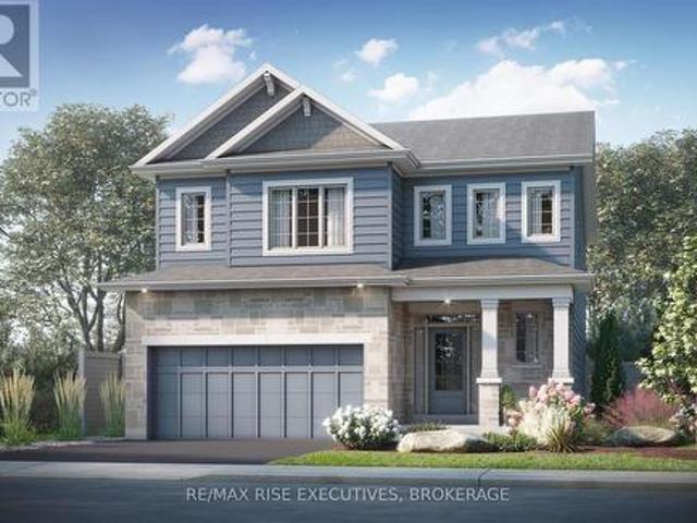 426 Dockside Drive, Kingston. East Incl Barret Crt, ON, K7K 0L6 house for sale | Listing ID X12259 | Royal LePage