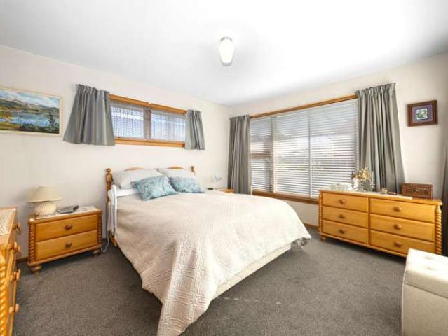 426 Halswell Road, Halswell, Christchurch City